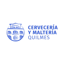 Quilmes